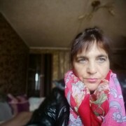  ,   , 59 ,   ,   