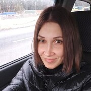  ,  , 38