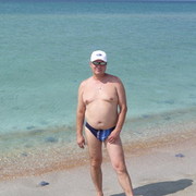  ,   Alekc, 58 ,   