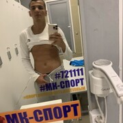  ,   , 30 ,   ,   