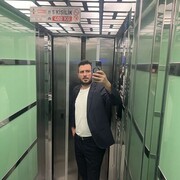 ���������� ������, ���� ������� ���, 36 ���, ������������ ��� ������, ����� � ���������