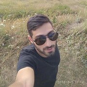    ,  , 31