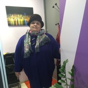  ,   , 72 ,   