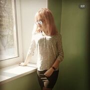  ,   , 22 ,   ,   , 