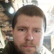 ���������� ������, ���� ������� �������, 32 ����, ������������ ��� ������, ����� � ���������, ���������