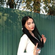  ,    , 19 ,   ,   , 