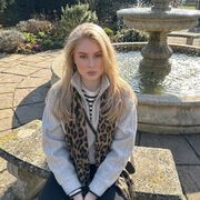 ���������� ��������, ���������