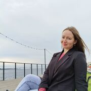 ���������� ���������, �����