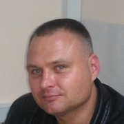 ,   , 45 ,   