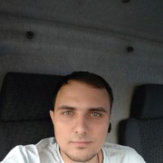 ���������� ������ ����� ������, ������� ������, 33