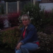  ,   , 64 ,   ,   , c 