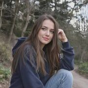 ���������� �������, Maria