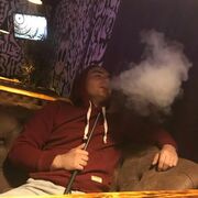  ,   , 25 ,   ,   , 