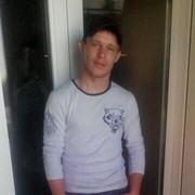 ���������� ��������, ���� ������� ���������, 37 ���, ������������ ��� ������, ����� � ���������, c�������� ���������