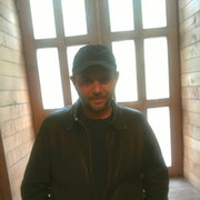 ���������� �������, ������� irakli, 49