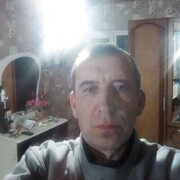 ,   , 48 ,   ,   , c , 