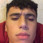  ,   , 23 ,   