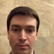 ���������� ������, ���� ������� �������, 30 ���, ������������ ��� ����� � ���������, c�������� ���������