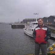  ,   VITEK, 63 ,     , c 