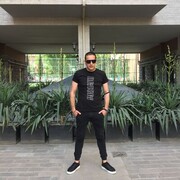  Sinsheim,   , 41 ,   ,   