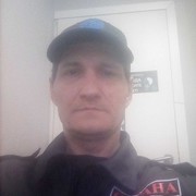 ���������� ������������, ���� ������� ������, 50 ���, ������������ ��� ������, ����� � ���������, c�������� ���������