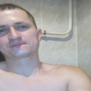  ,   Aleksej, 42 ,   , 