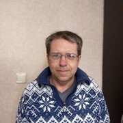  ,   , 56 ,   ,   