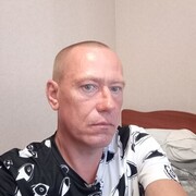 ,   , 43 ,   c 