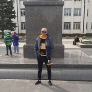  ,  , 46