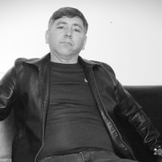  ,   , 43 ,     , c 