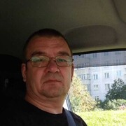 ���������� �����������, ���� ������� ������, 53 ����, ������������ ��� ������, ����� � ���������, ���������