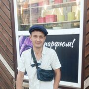 ,  Aleks, 41