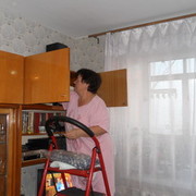 ���������� �������, ���� ������� �����, 45 ���, ������������ ��� ������, ����� � ���������, c�������� ���������, ���������