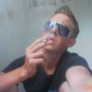  ,   , 31 ,   ,   , c 
