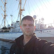 ���������� �����������, ���� ������� ������, 37 ���, ������������ ��� ������, ����� � ���������, c�������� ���������, ���������