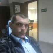  ,   , 41 ,     , c 