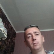  ,  Alexander, 44