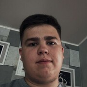  ,  , 20