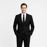 ���������� ������, ������� Ds, 32