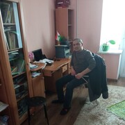  ,   Jamshed, 29 ,   ,   , c 