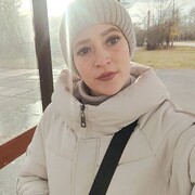  ,  , 27