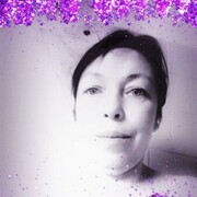  ,   , 46 ,     , c 