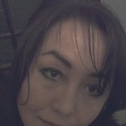 ���������� ������, ���� ������� ������, 55 ���, ������������ 