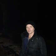  ,   , 41 ,  