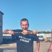 ���-�� ���