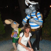 ���������� ���������, ���� ������� �������, 38 ���, ������������ ��� ����� � ���������, c�������� ���������