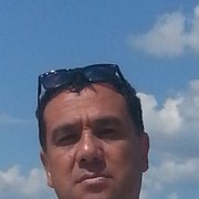  Kavaklidere,  , 54