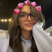 ���������� ������, ���� ������� �����, 19 ���, ������������ ��� ������, ����� � ���������, c�������� ���������