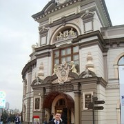  ,   , 35 ,   ,   , c 