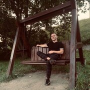 ���������� �������, ���� ������� �����, 32 ����, ������������ ��� ������, ����� � ���������